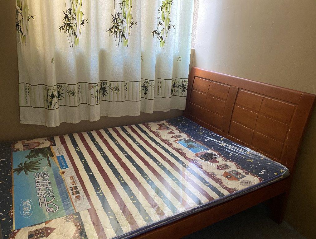 整租·北城空港天地