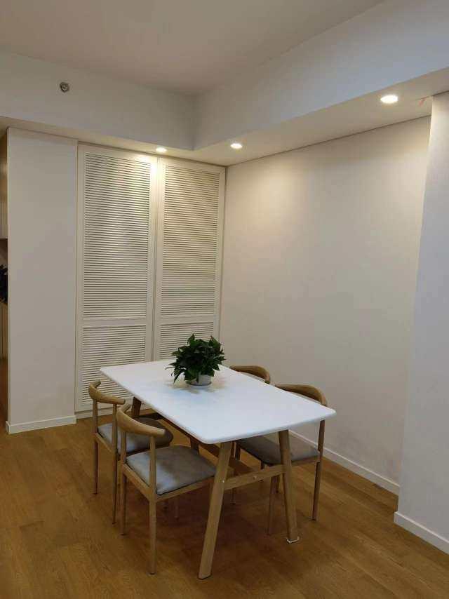 整租·前滩东方悦耀