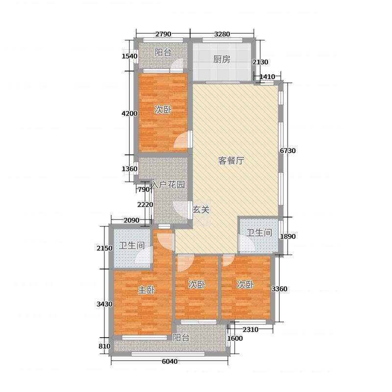 整租·大发凯旋门