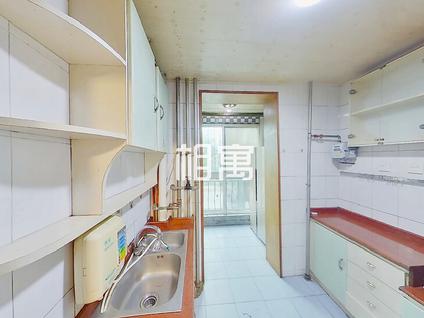 undefined合租·菊源里小区 3室1厅 西卧12㎡ | 西 | 大兴 旧宫