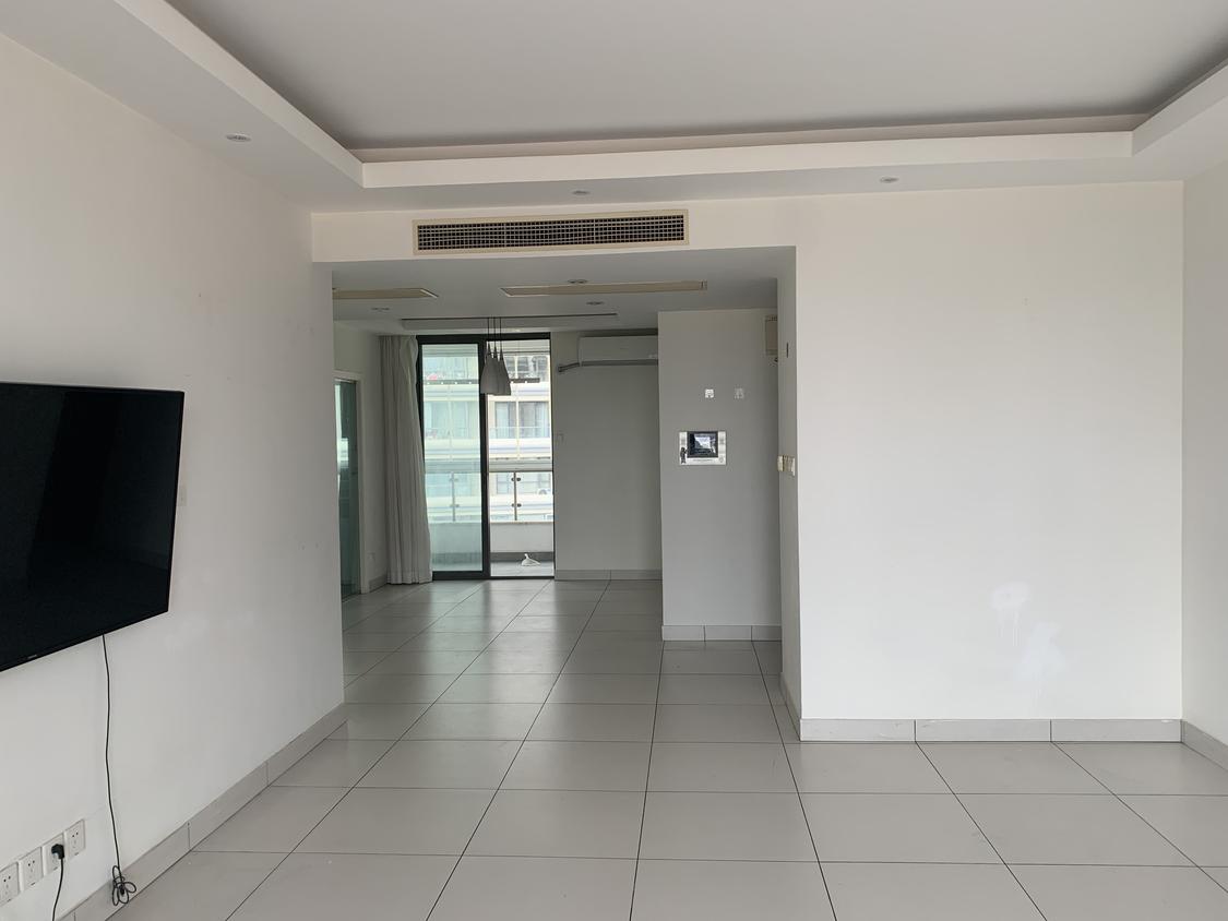 整租·中凯城市之光(静安)