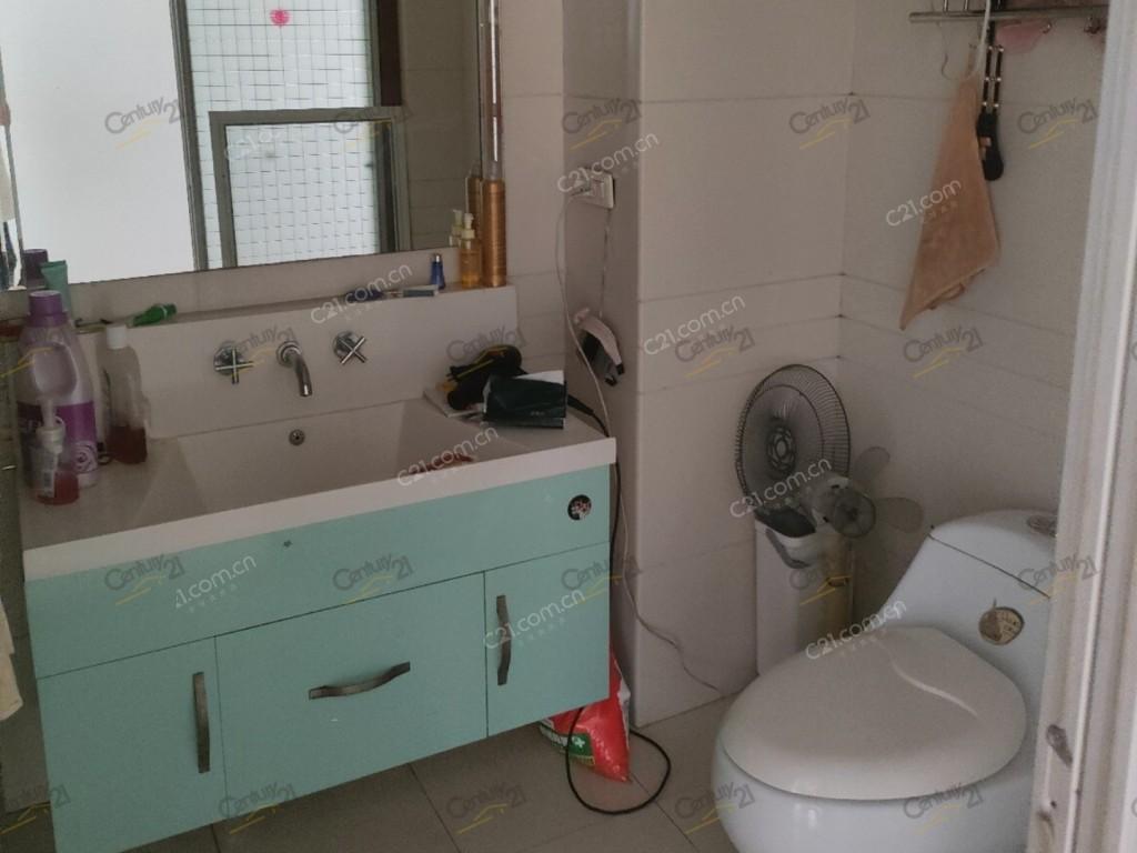 整租·南翔锦苑