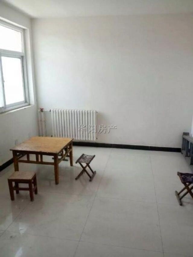 整租·和福祥佳苑