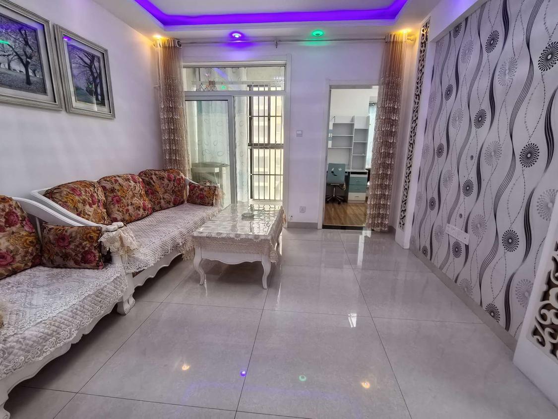 整租·大观园贤林苑