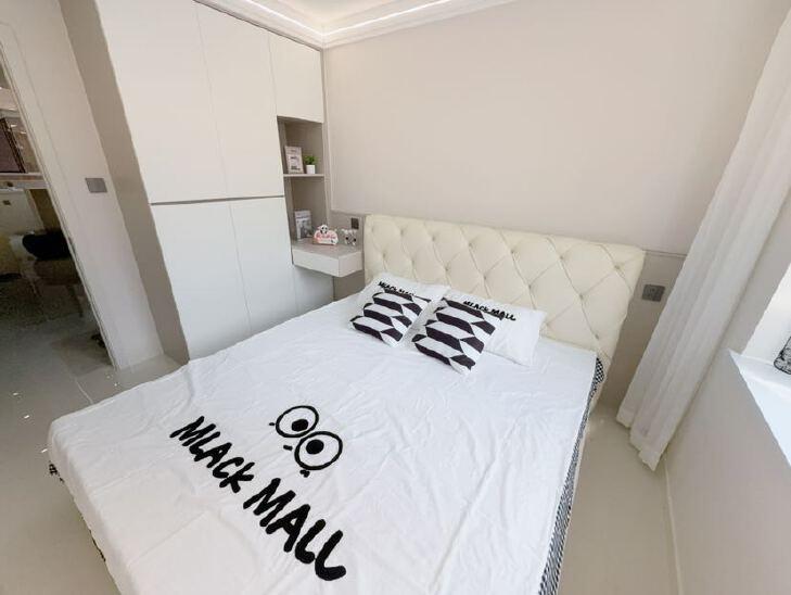 整租·沈铁金街佳园