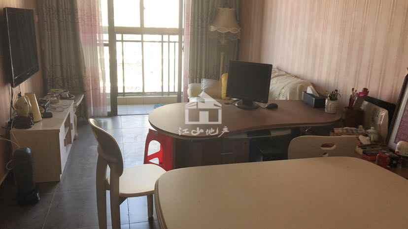 整租·保利童心缘