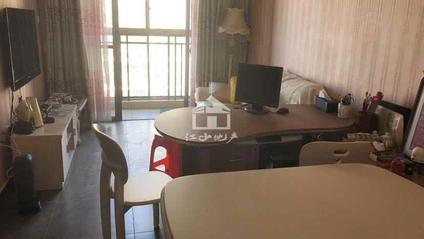 青秀凤岭北整租 保利童心缘2室2厅/59平/高楼层