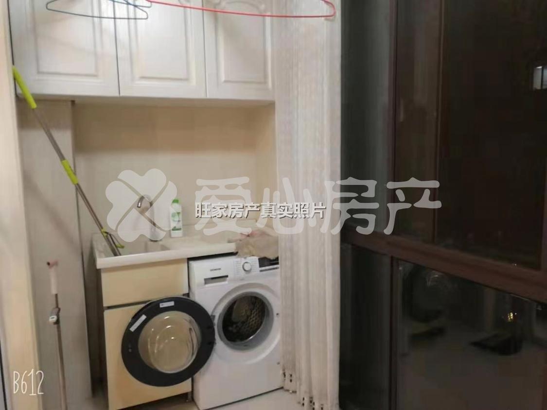 整租·万泰国际花园