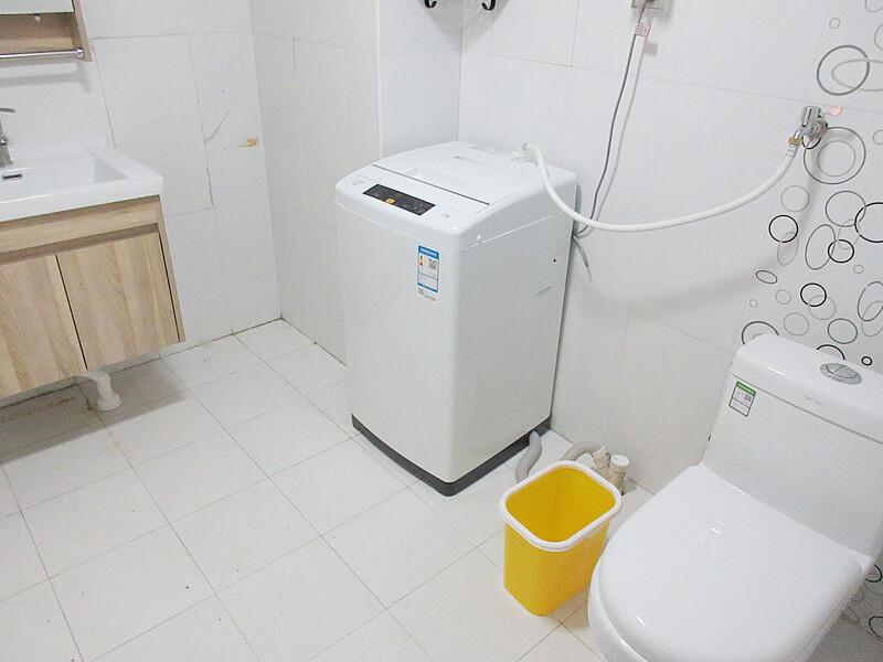 合租·天通苑中苑