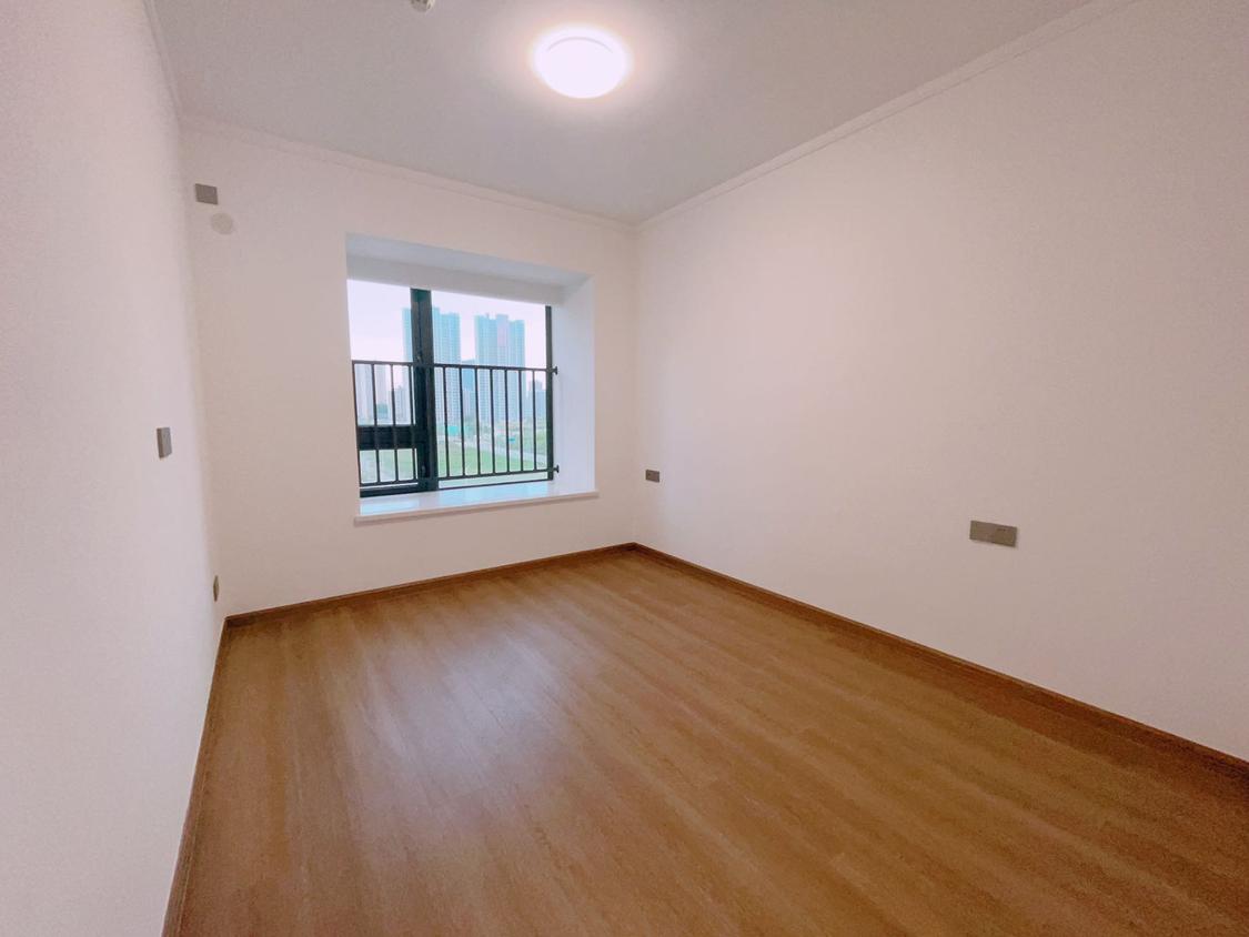 整租·国贸学原(三期)