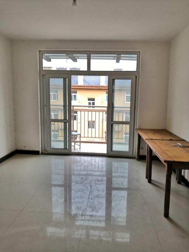 整租·和福祥佳苑