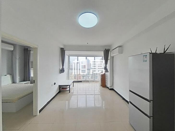 整租·丽都大厦