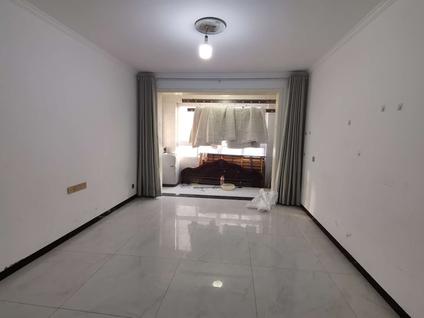 埇桥埇桥区整租 龙河湾3室2厅/105平/低楼层