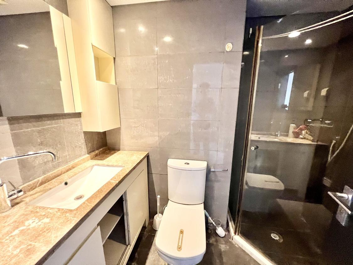 整租·UHN国际村