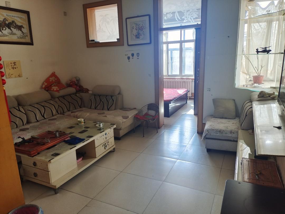 整租·云涛小区