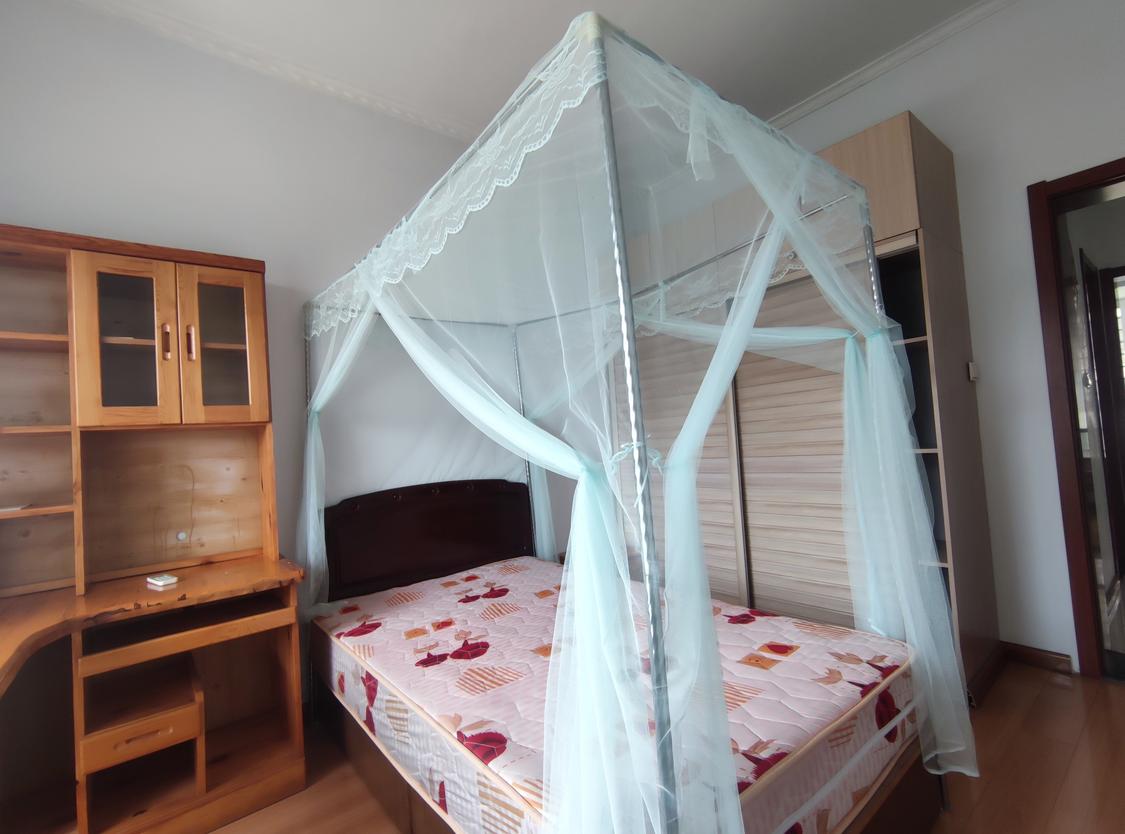 整租·一山一墅