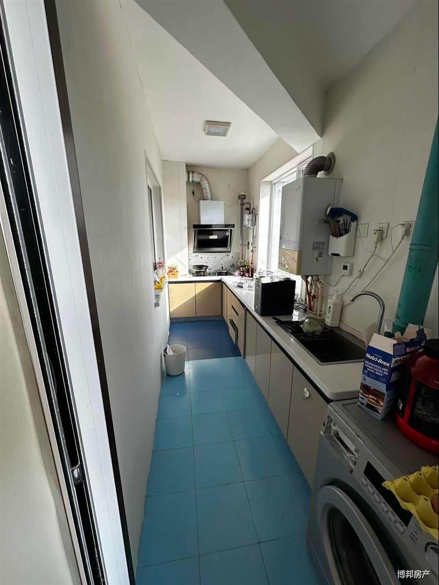 整租·龙海五度