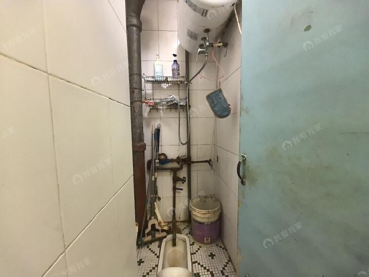 整租·潘道庙小区