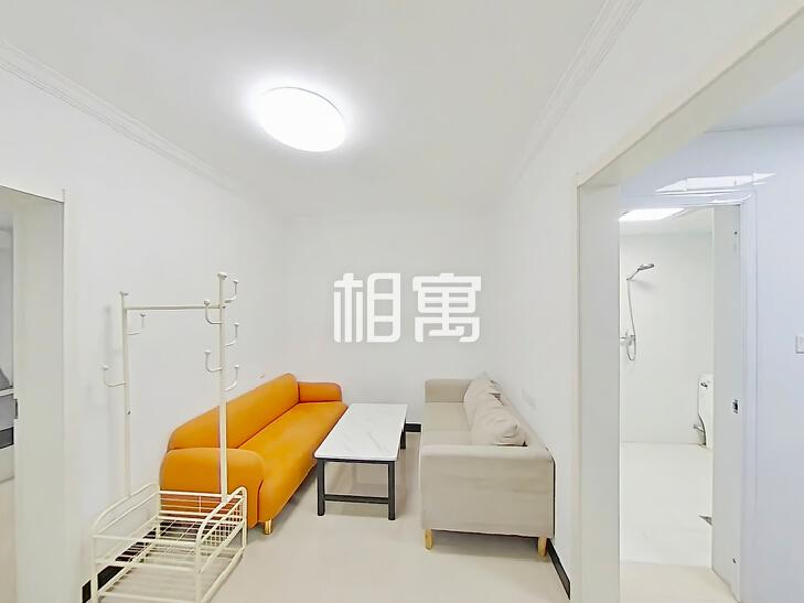 整租·丰庄十四街坊