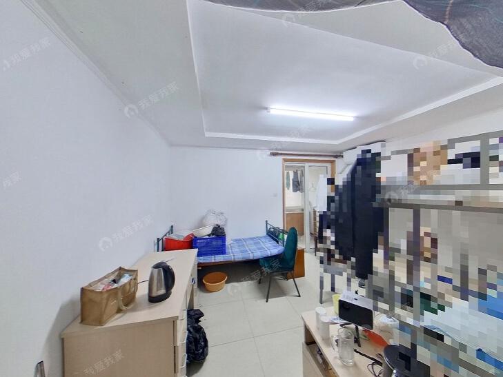 整租·澳林春天(一期)