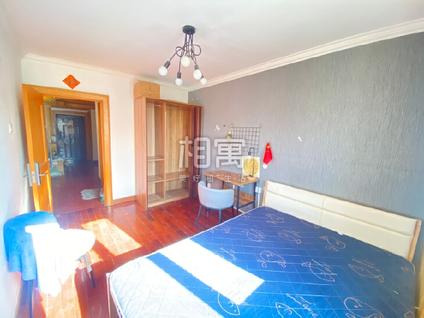 丰台草桥合租 玉芳园4室1厅/13平/中楼层