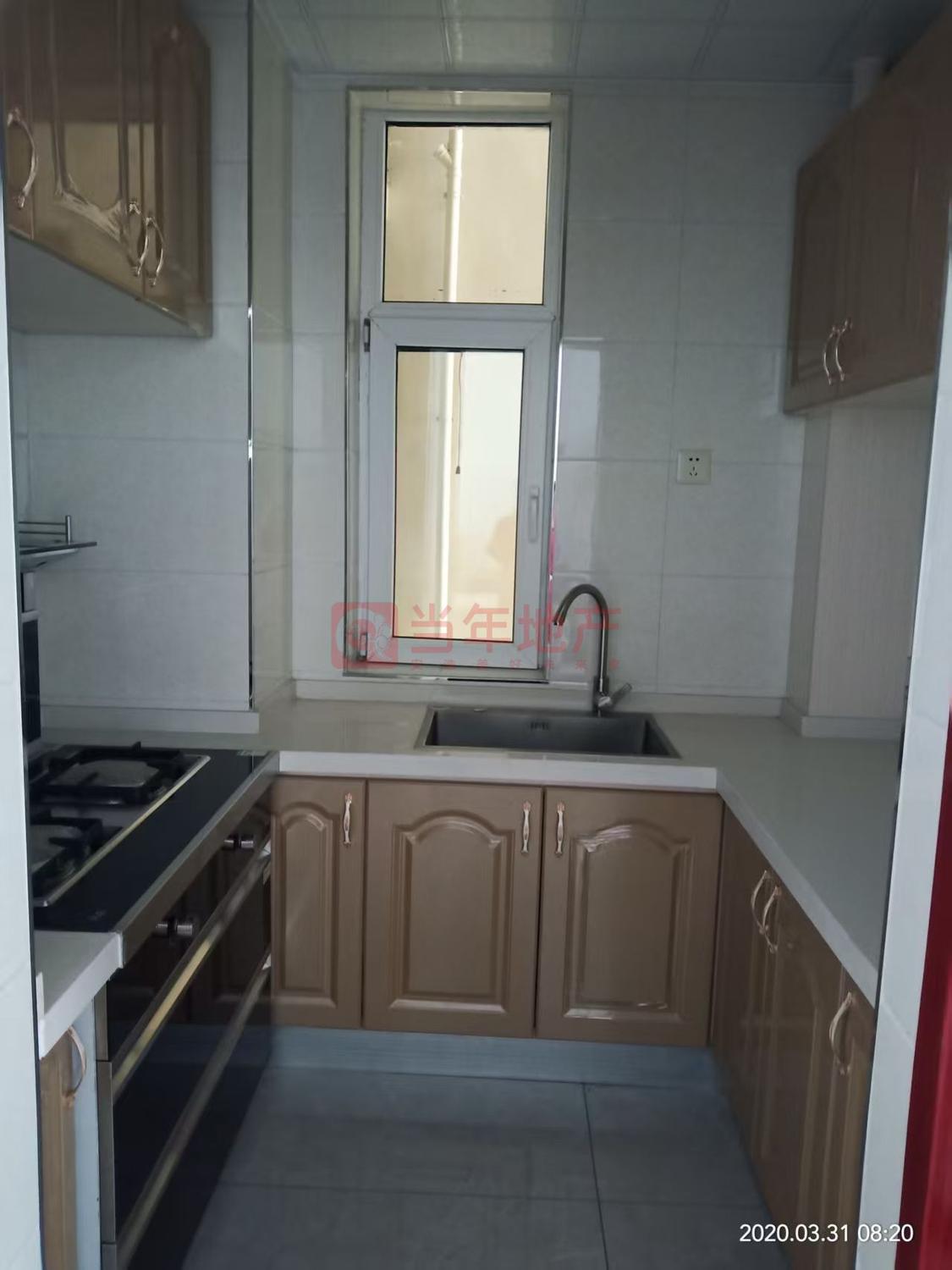 整租·滨湖万象城