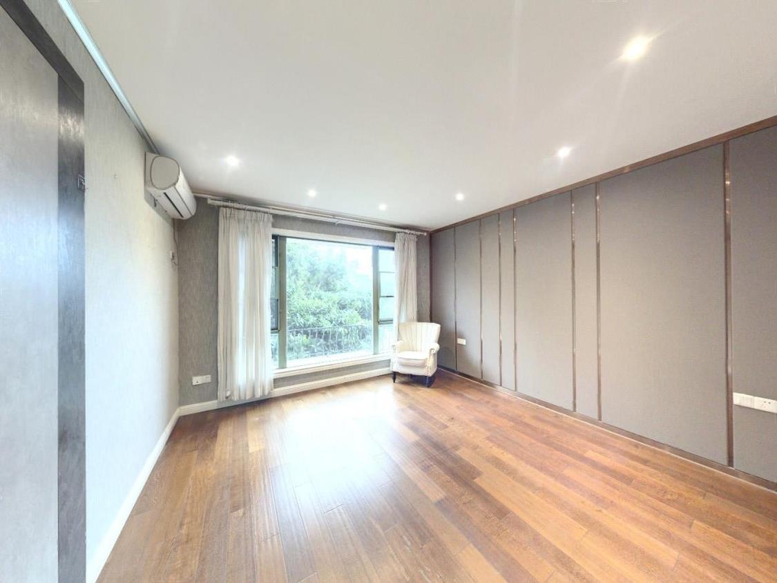 整租·东方玫瑰花园