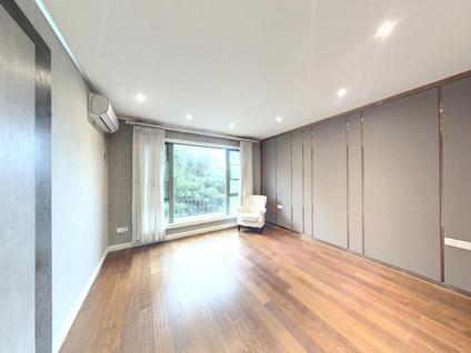 福田景田整租 东方玫瑰花园5室2厅/181平/低楼层