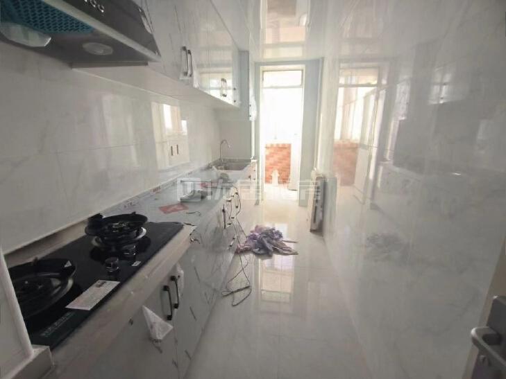 合租·清逸(西园)