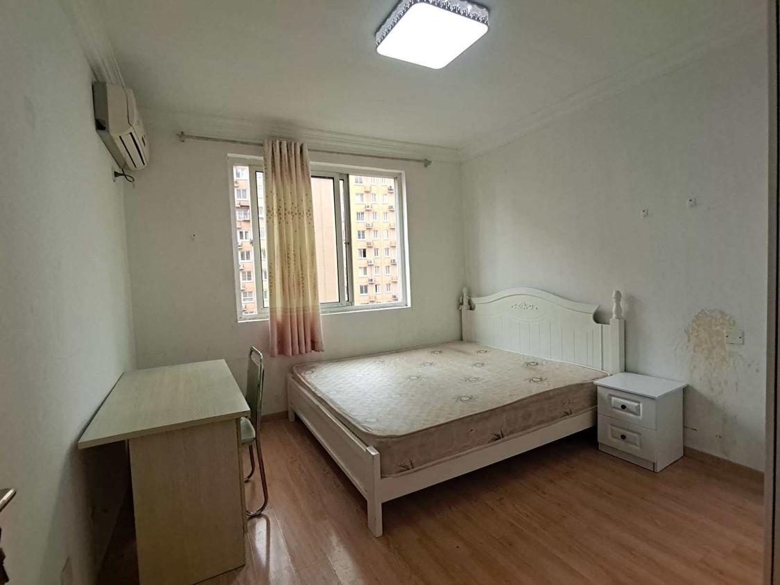 整租·永康城(永锦苑)