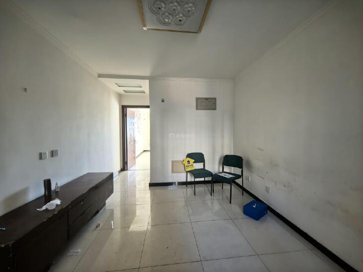 整租·惠景新苑