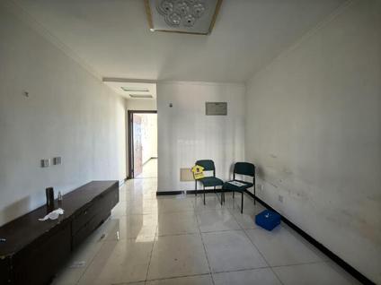 房山房山区其他整租 惠景新苑2室1厅/67平/低楼层