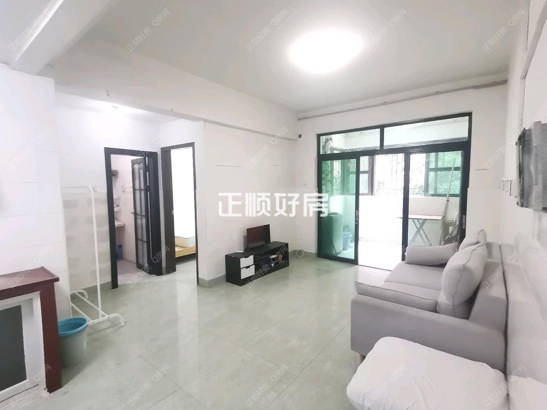 整租·卓雅花园(北苑)