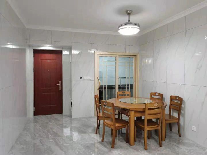 整租·奥园公园壹号