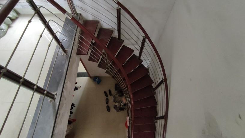 整租·书湘里工大东苑