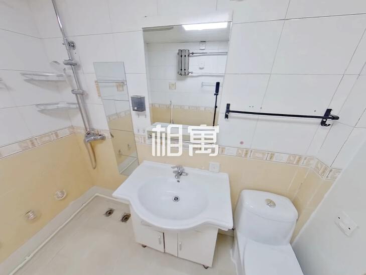 整租·海天中心