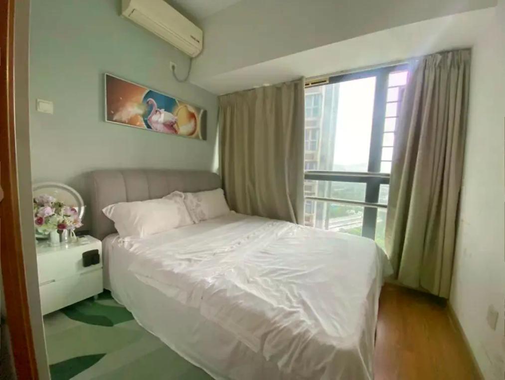 整租·金地名津