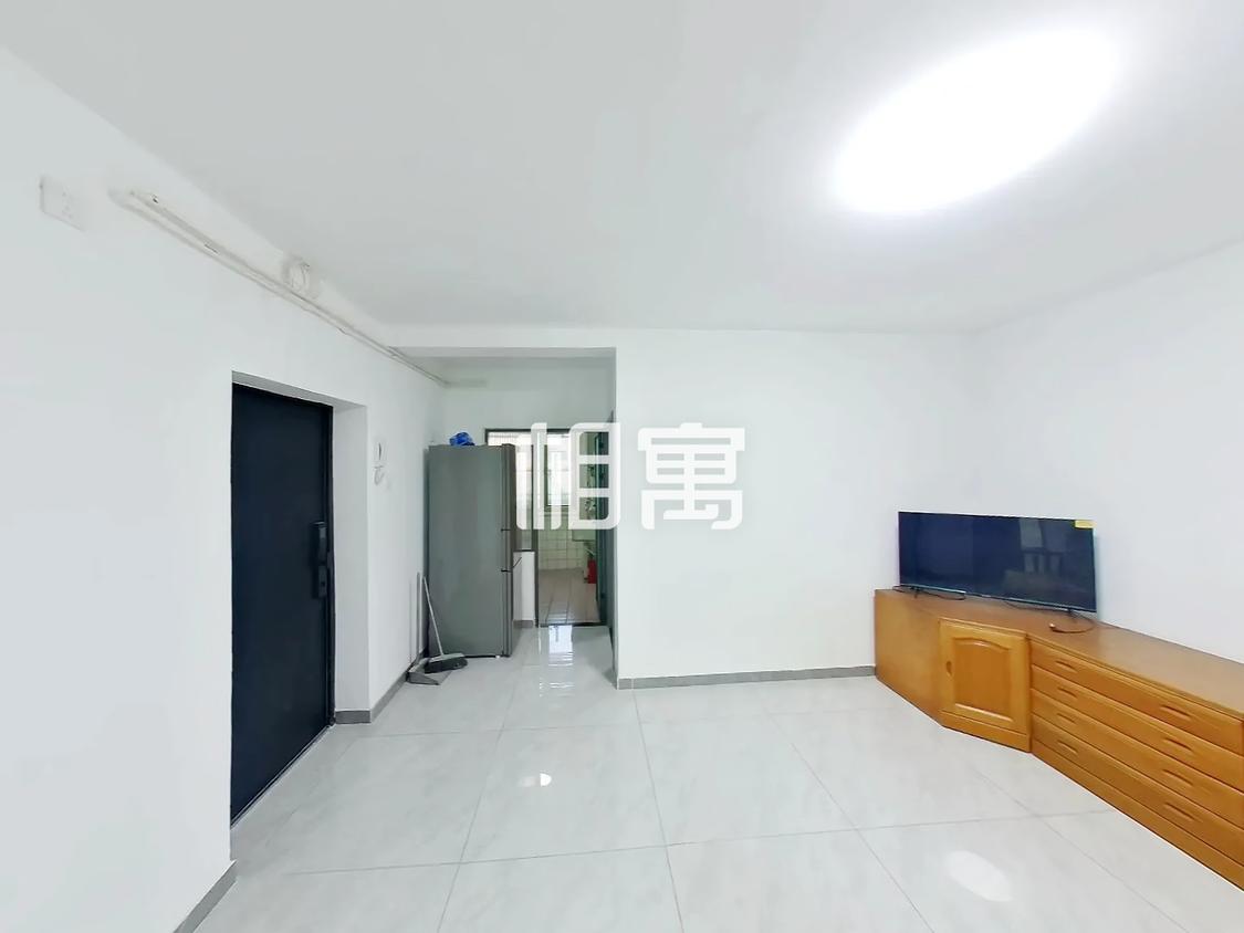 整租·五路通北街3号院