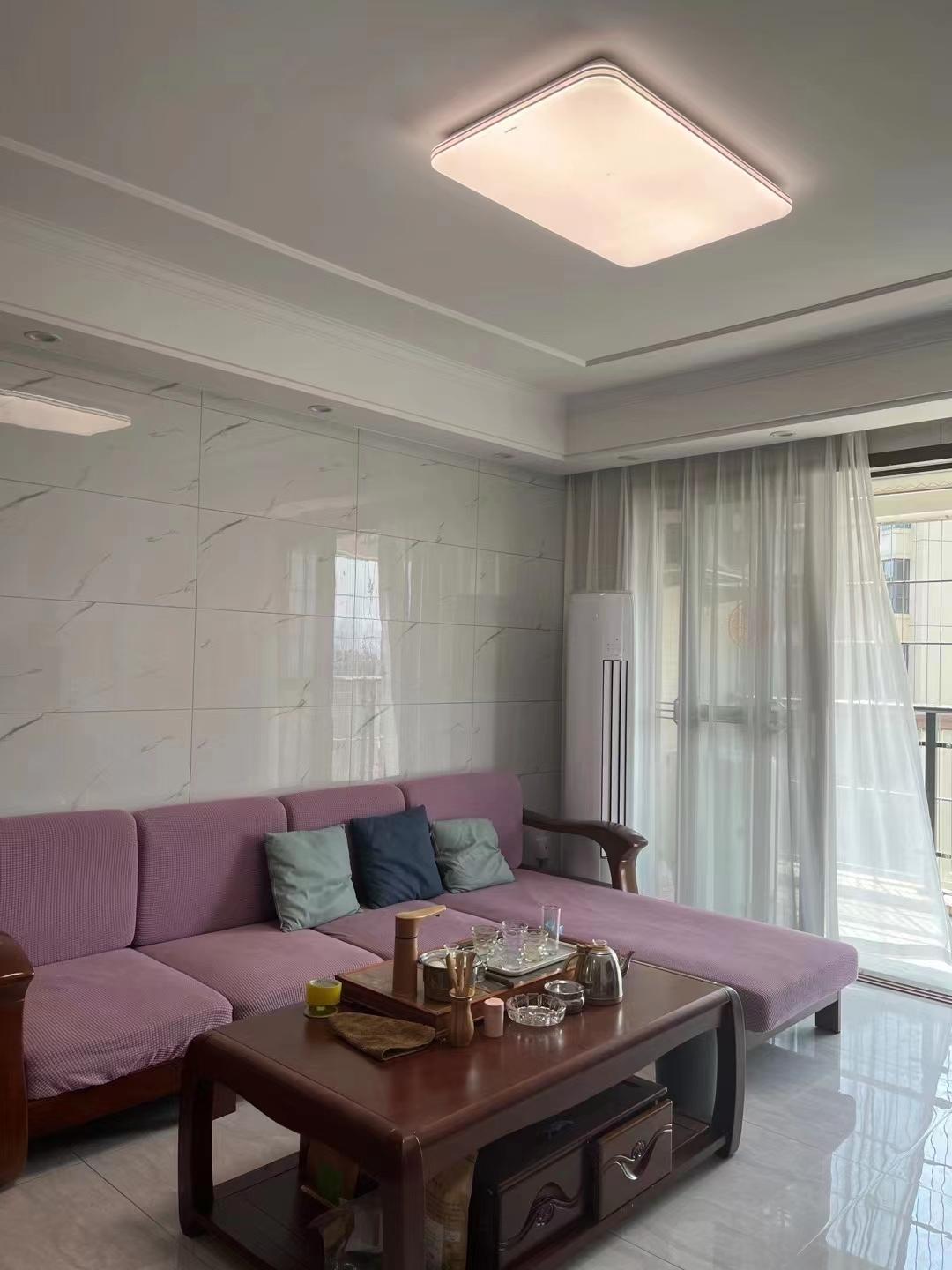 整租·三友南城