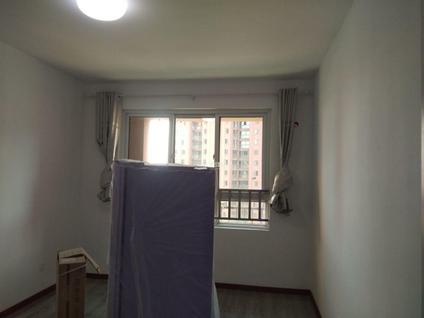 浦口江浦街道整租 滨江嘉园2室1厅/66平/中楼层