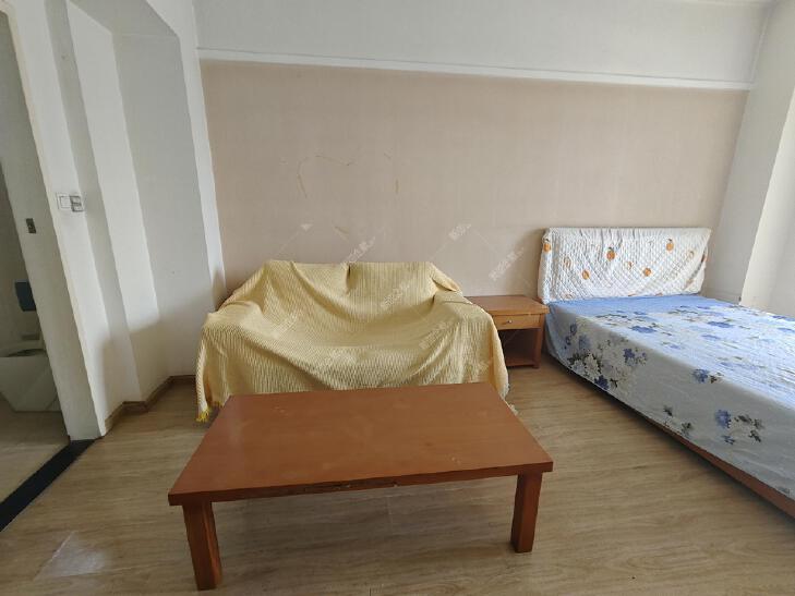 整租·傲云峰小区