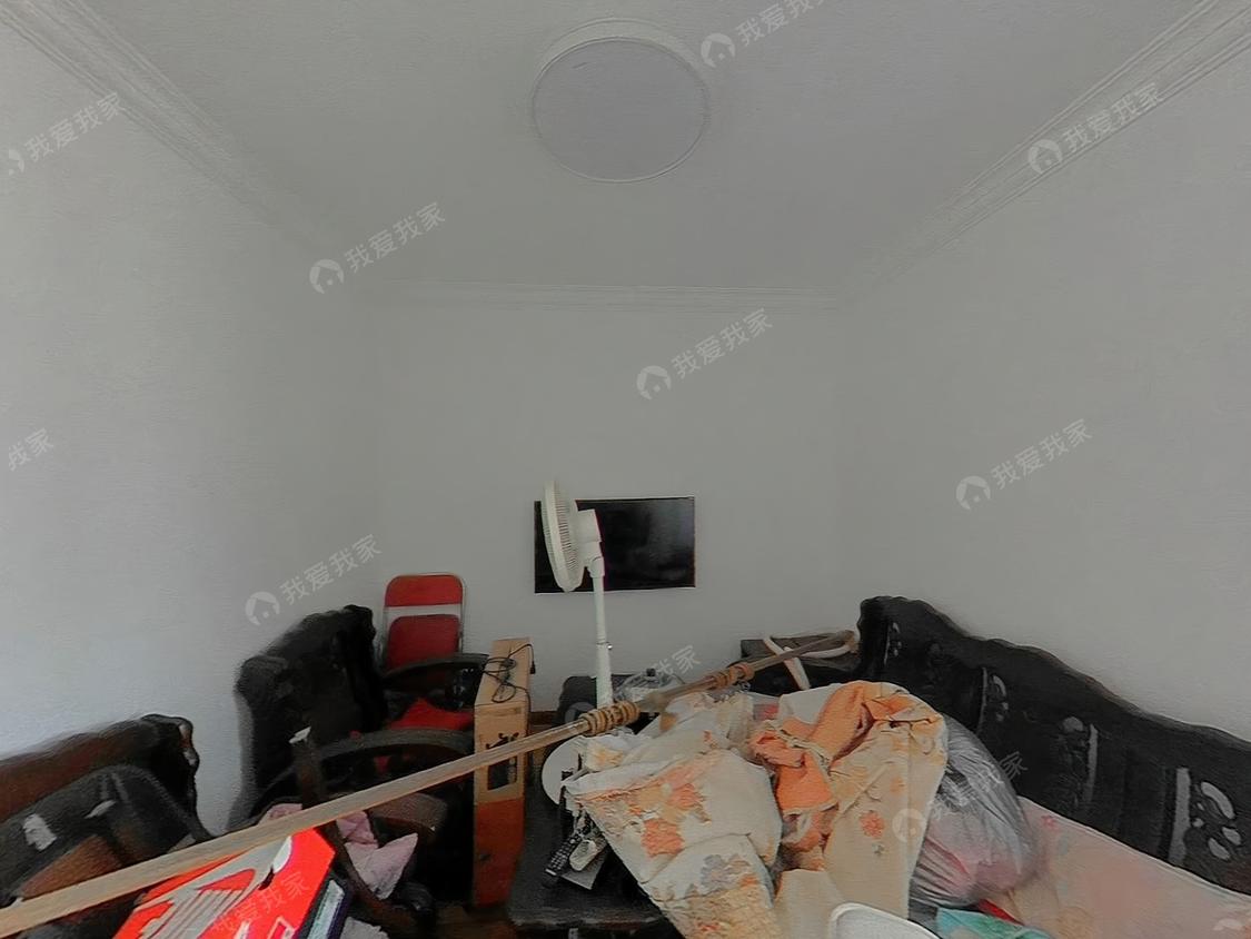 整租·东南三村