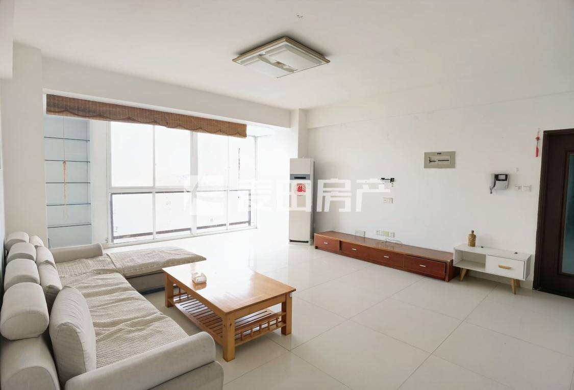 整租·嘉盛豪园(南区)