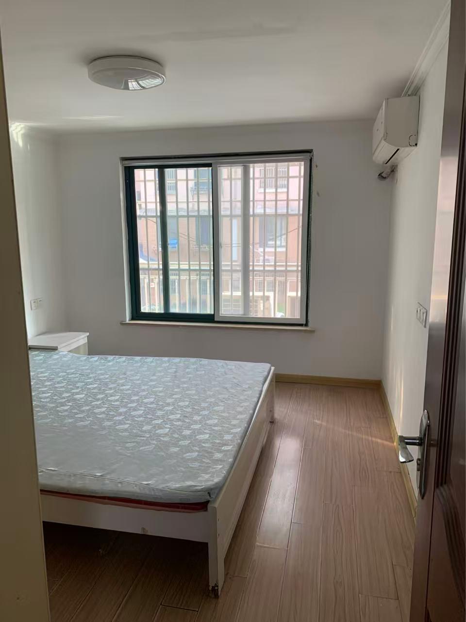 整租·祥云花园