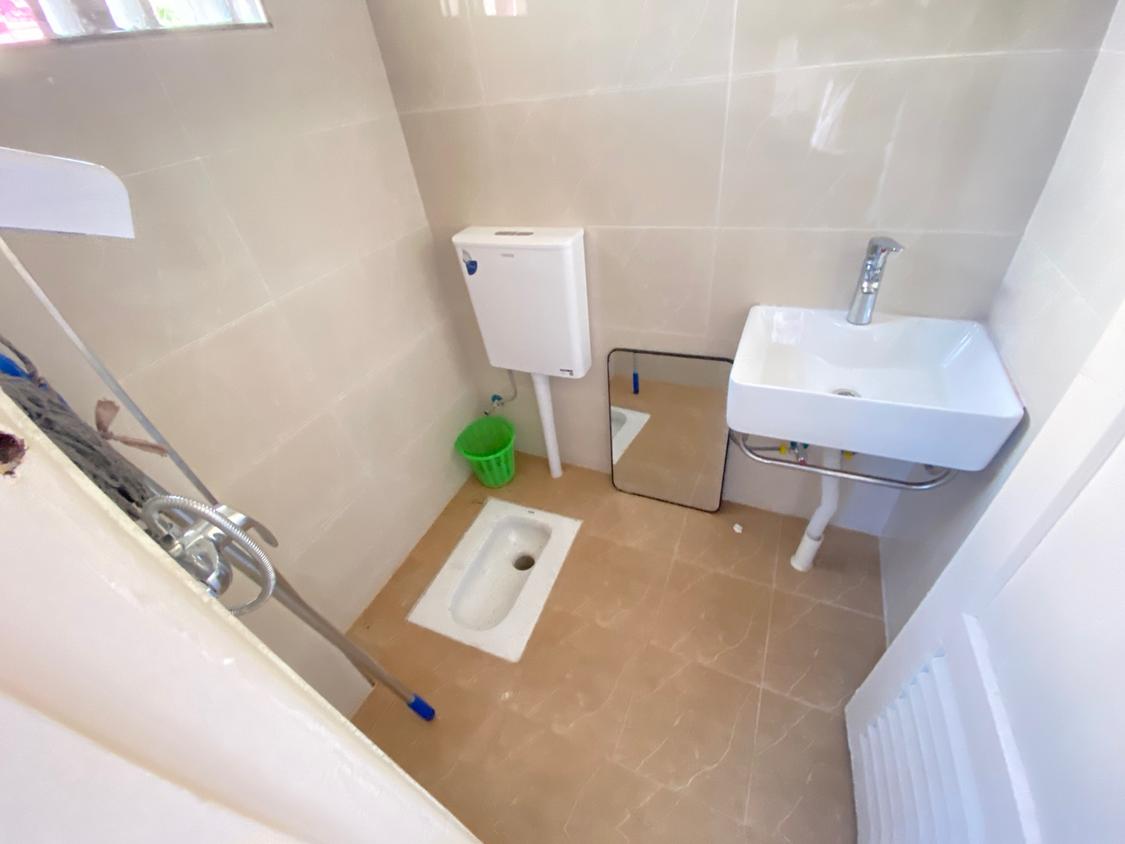 整租·土桥花溪大厦