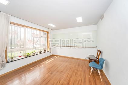 朝阳望京整租 国风上观4室2厅/190平/低楼层