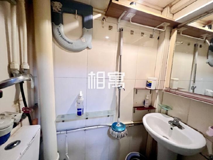 整租·垡头西里