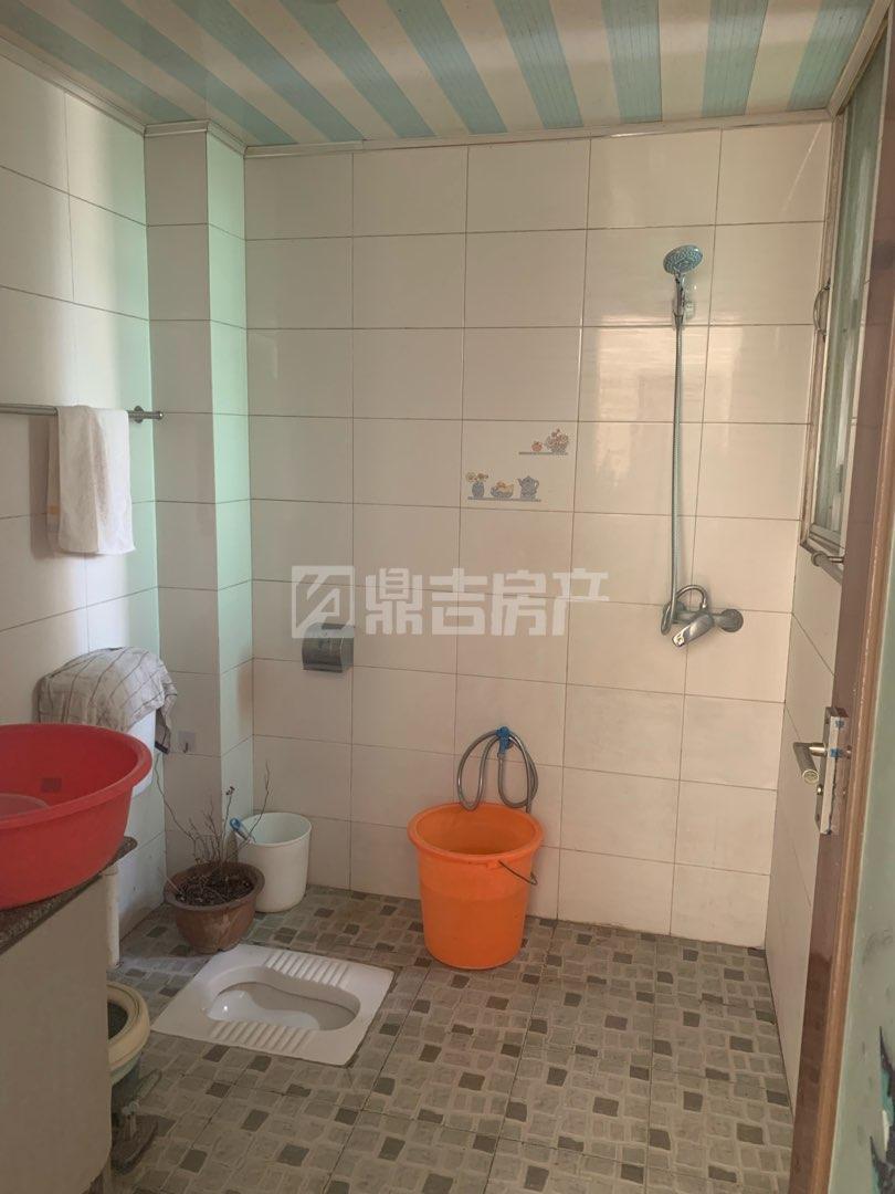 整租·宏川阳光家园