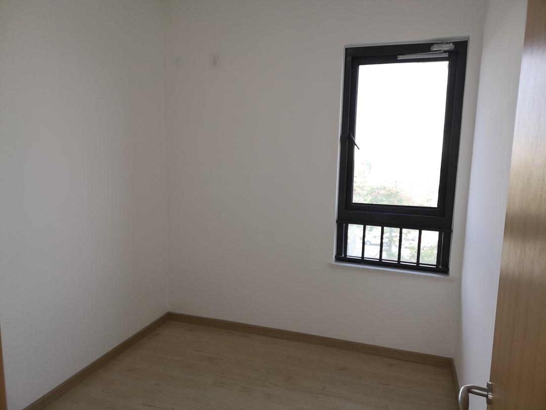 整租·江悦城公园里