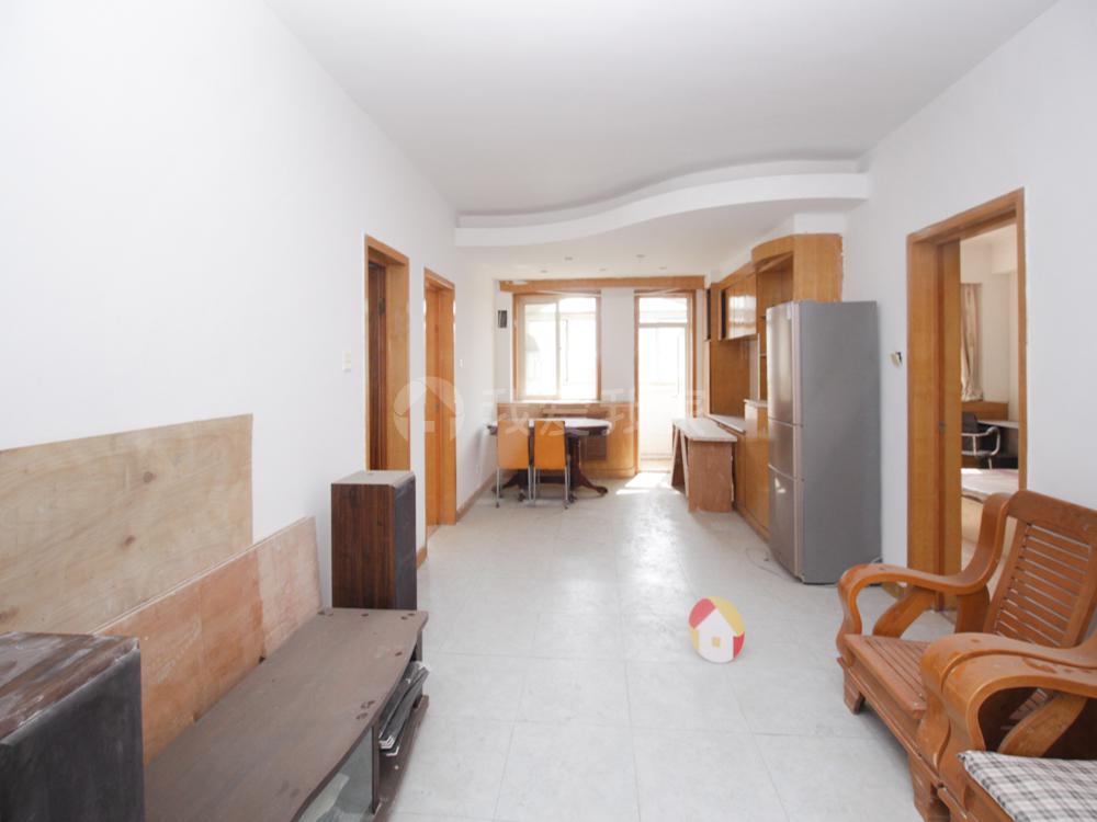 整租·金湾花园